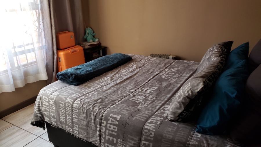 4 Bedroom Property for Sale in Tlhabane West North West